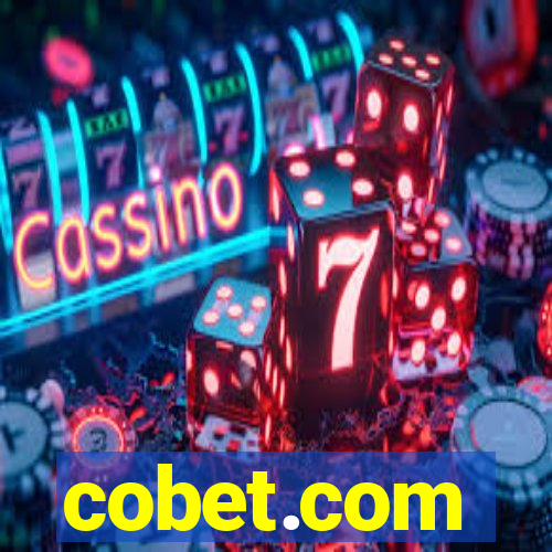 cobet.com