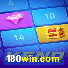 180win.com