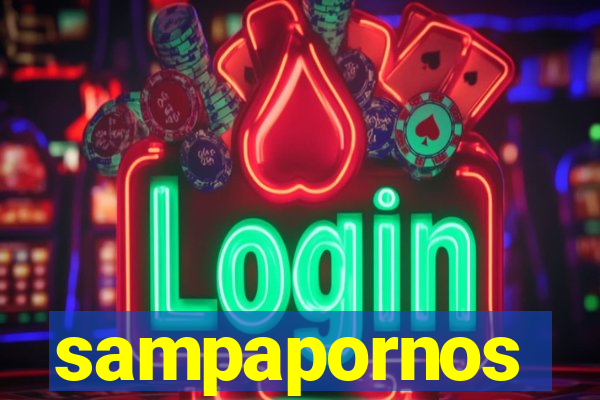 sampapornos