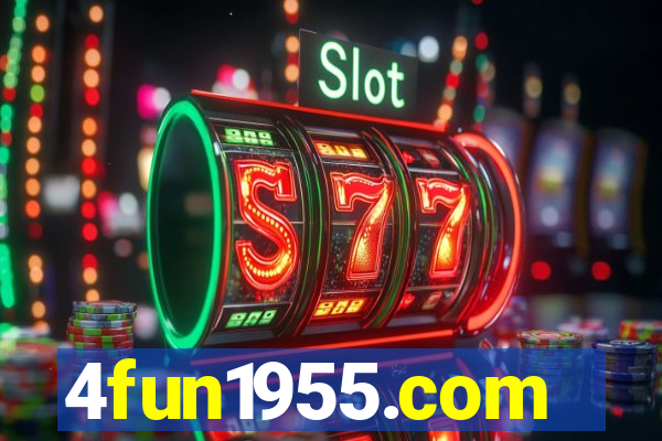 4fun1955.com