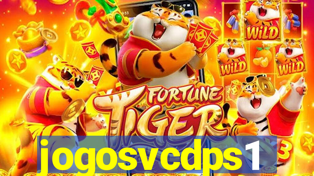 jogosvcdps1