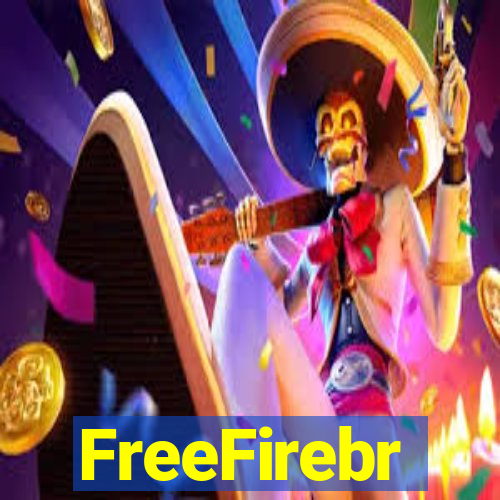 FreeFirebr