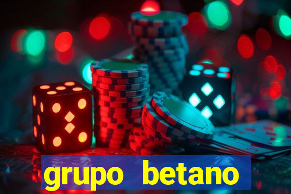 grupo betano telegram cassino