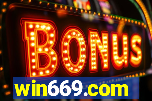 win669.com