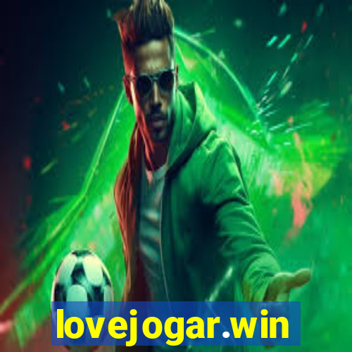 lovejogar.win