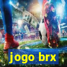 jogo brx