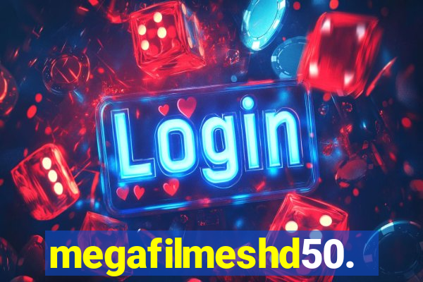 megafilmeshd50.com