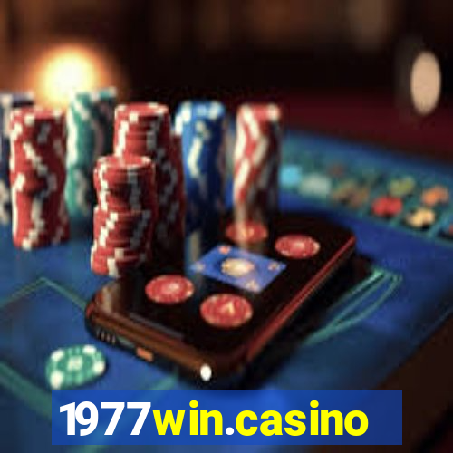 1977win.casino