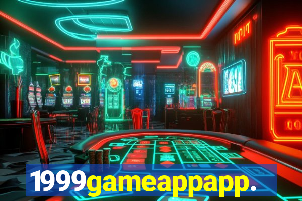 1999gameappapp.com