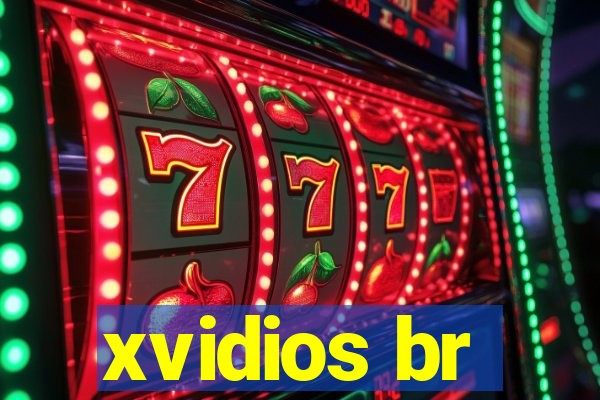 xvidios br