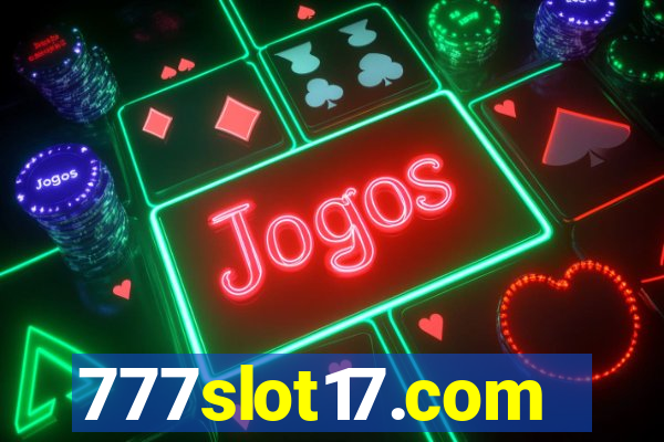 777slot17.com