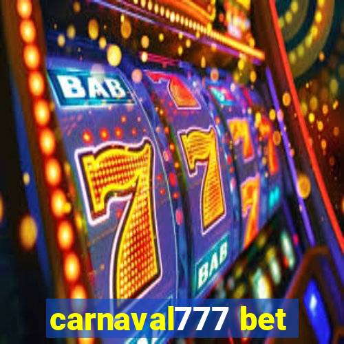 carnaval777 bet