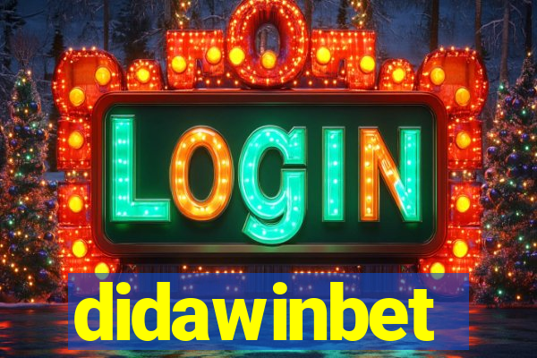 didawinbet