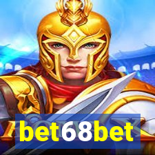 bet68bet