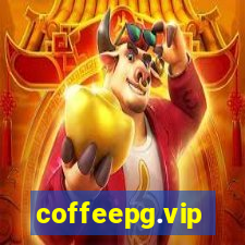 coffeepg.vip