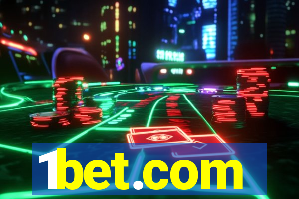 1bet.com