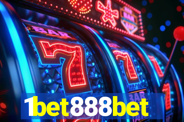 1bet888bet