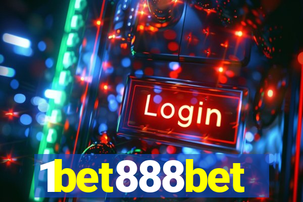 1bet888bet