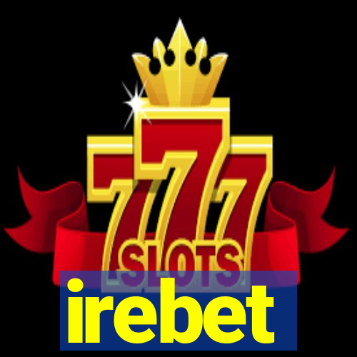 irebet