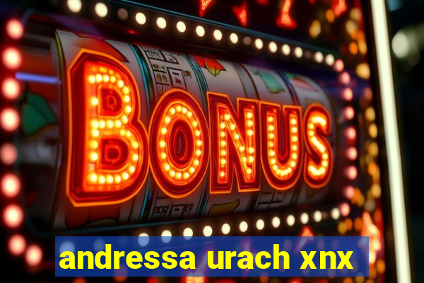 andressa urach xnx