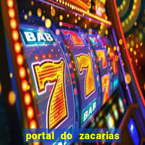 portal do zacarias brigas de mulheres