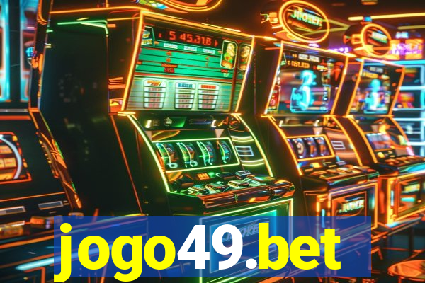 jogo49.bet