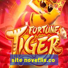 site noveflix.co