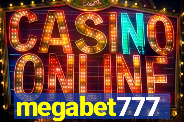 megabet777