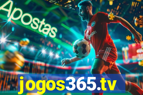 jogos365.tv