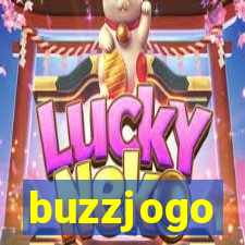 buzzjogo