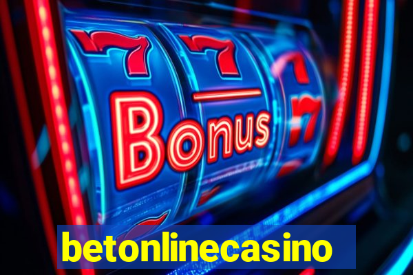 betonlinecasino