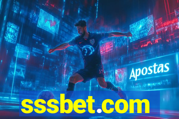 sssbet.com