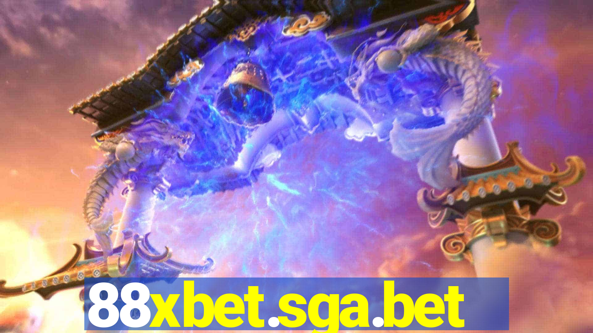 88xbet.sga.bet