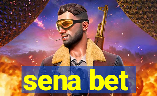 sena bet