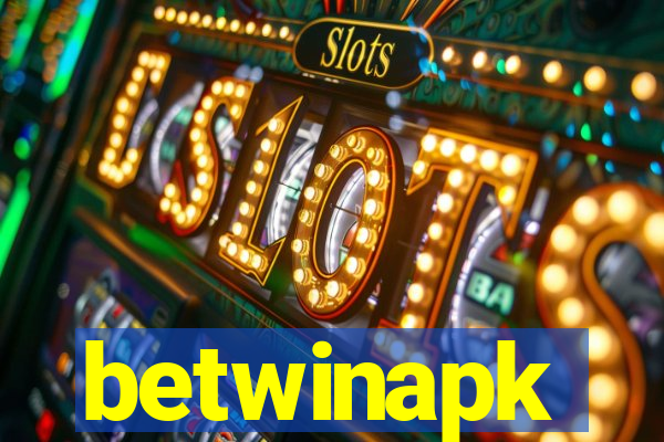 betwinapk