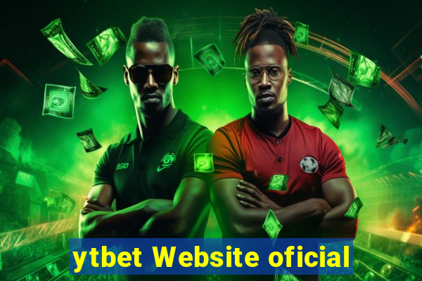 ytbet Website oficial