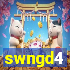 swngd4