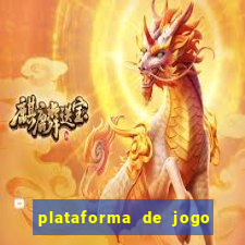 plataforma de jogo que paga ao se cadastrar