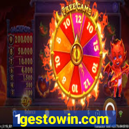 1gestowin.com