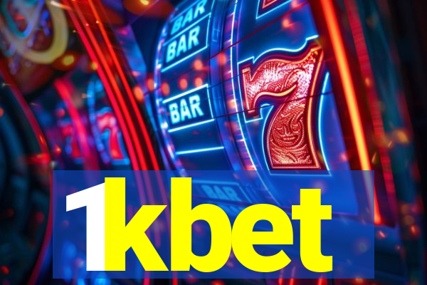 1kbet