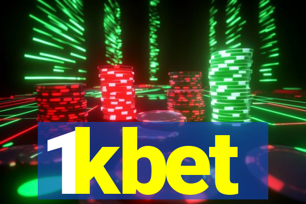 1kbet