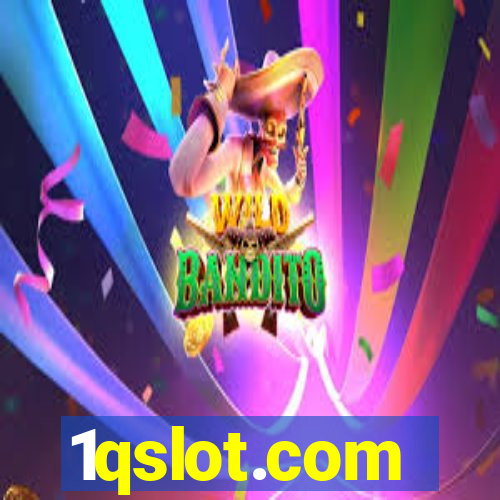 1qslot.com