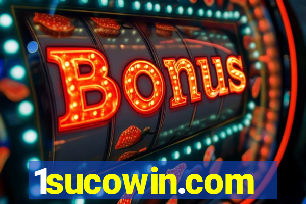 1sucowin.com