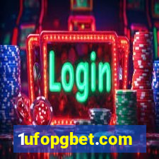 1ufopgbet.com