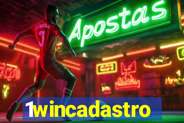 1wincadastro