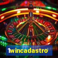 1wincadastro