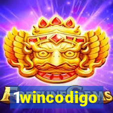 1wincodigo