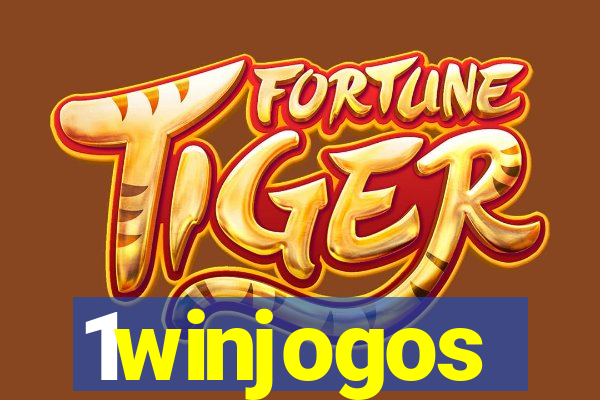 1winjogos