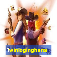 1winloginghana