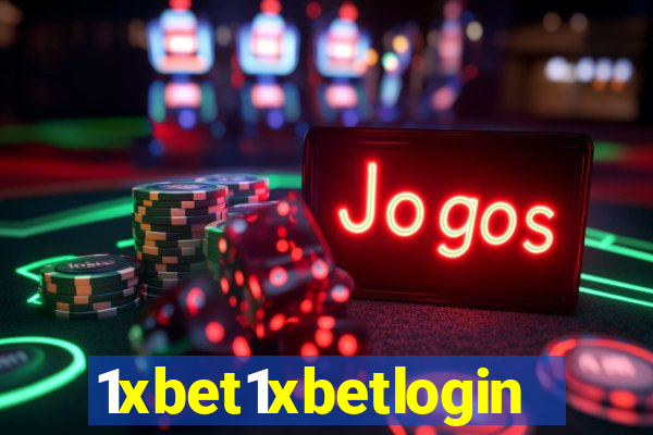 1xbet1xbetlogin